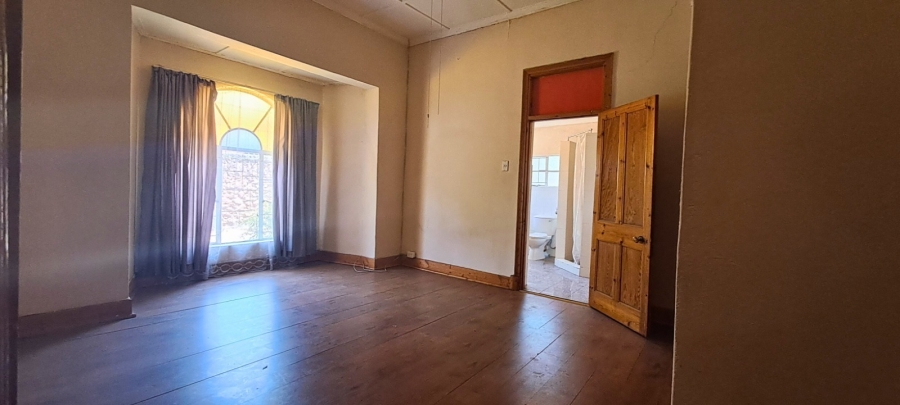 3 Bedroom Property for Sale in Bodorp North West